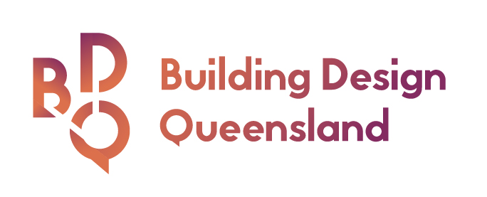 BDQ_Logo_Horizontal_Colour_RGB