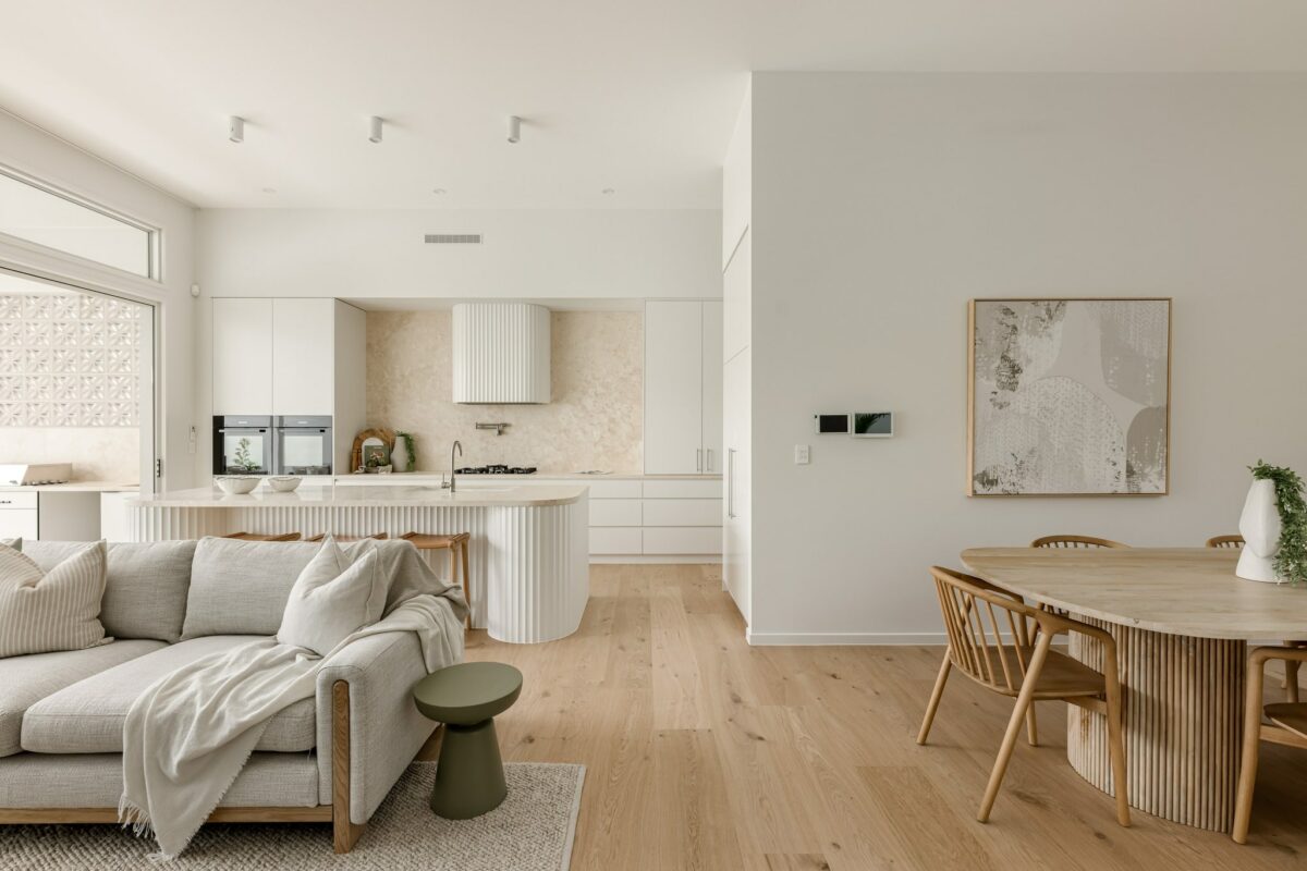 Services – Ivy Rose Interior Design