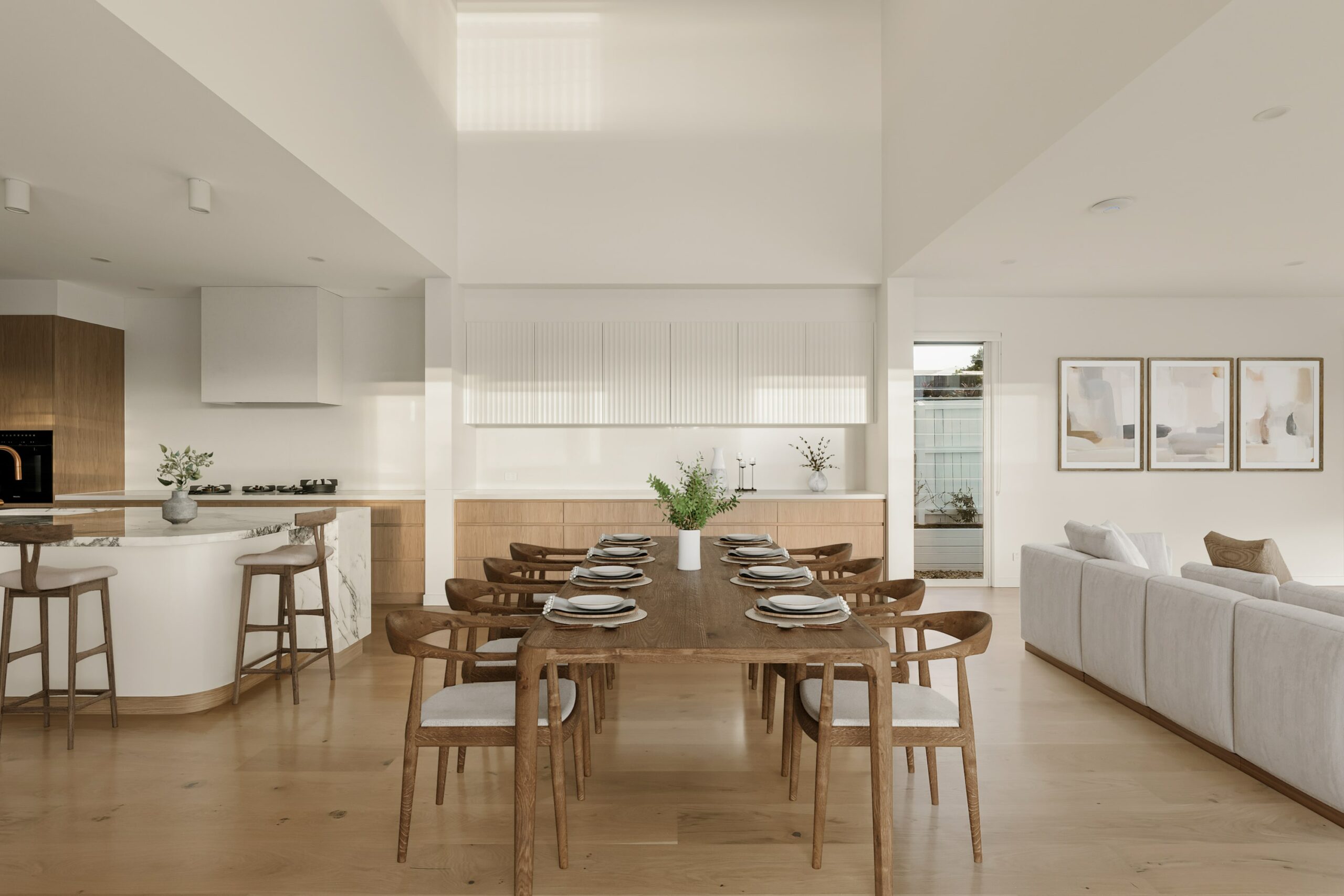 05-20 72 Brisbane Ave 32-min